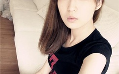 日本精品无人区卡1.卡2视野